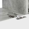 Product Thumbnail Image 10 of 13