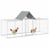 Product Thumbnail Image 8 of 10