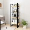 Product Thumbnail Image 3 of 9