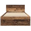 Product Thumbnail Image 5 of 11