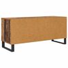 Product Thumbnail Image 8 of 12