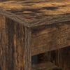 Product Thumbnail Image 7 of 10