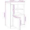 Product Thumbnail Image 16 of 17