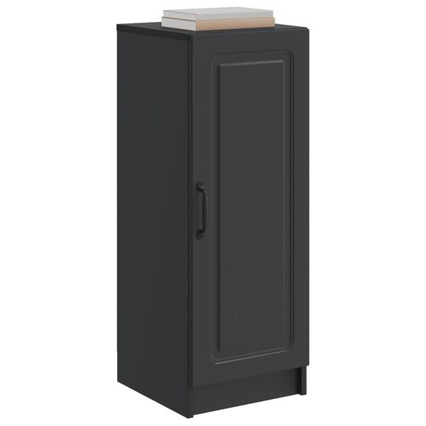 Showing Product Image 2 of 7