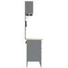 Product Thumbnail Image 10 of 14
