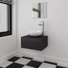 Product Thumbnail Image 2 of 8