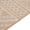 Product Thumbnail Image 4 of 6