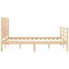 Product Thumbnail Image 7 of 12