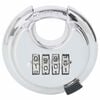Product Thumbnail Image 5 of 9