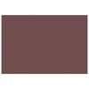 Product Thumbnail Image 3 of 5