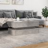 Product Thumbnail Image 4 of 15