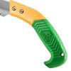 GR&Uuml;NTEK Pruning Saw BARRAKUDA 450 mm