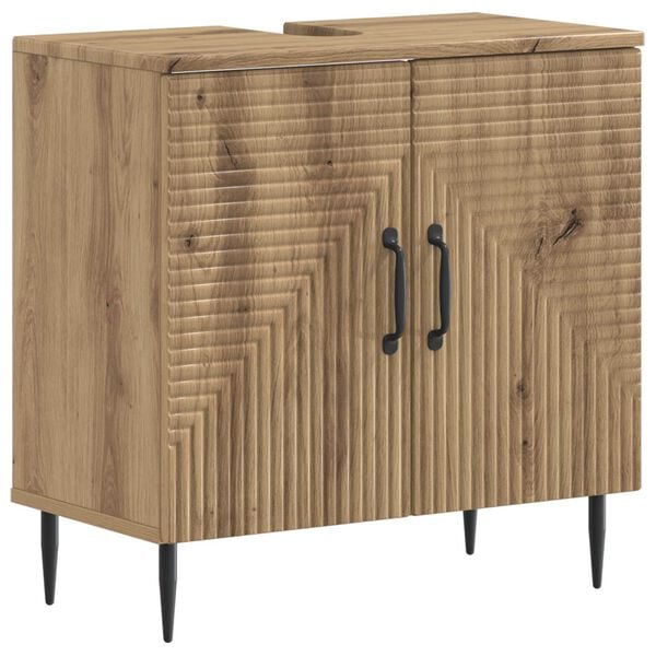 Showing Product Image 3 of 9