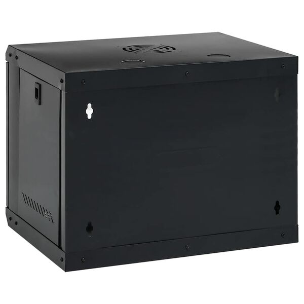 Showing Product Image 4 of 8