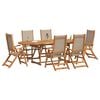 Product Thumbnail Image 6 of 15