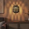 Product Thumbnail Image 5 of 11