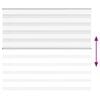 Product Thumbnail Image 5 of 16