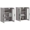 Product Thumbnail Image 3 of 12