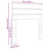 Product Thumbnail Image 11 of 11