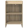Product Thumbnail Image 3 of 5
