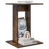 Product Thumbnail Image 3 of 12