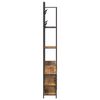 Product Thumbnail Image 5 of 11