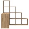 Product Thumbnail Image 8 of 16