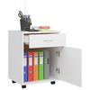 Product Thumbnail Image 7 of 8