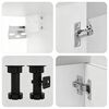 Product Thumbnail Image 7 of 12