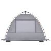 Product Thumbnail Image 8 of 15