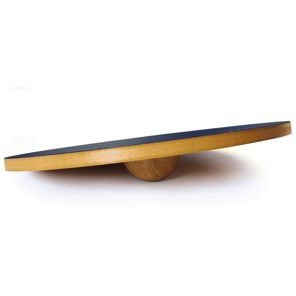 Sissel Balance Board 40 cm SIS-162.058