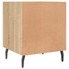 Product Thumbnail Image 9 of 15