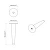 Product Thumbnail Image 9 of 9