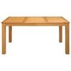 Product Thumbnail Image 2 of 6
