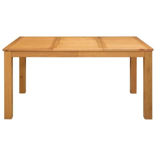 Showing Product Image 2 of 6