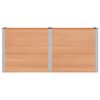 Product Thumbnail Image 3 of 7