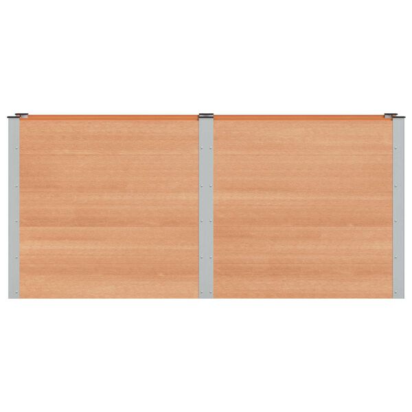 Showing Product Image 3 of 7