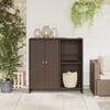 Product Thumbnail Image 3 of 17