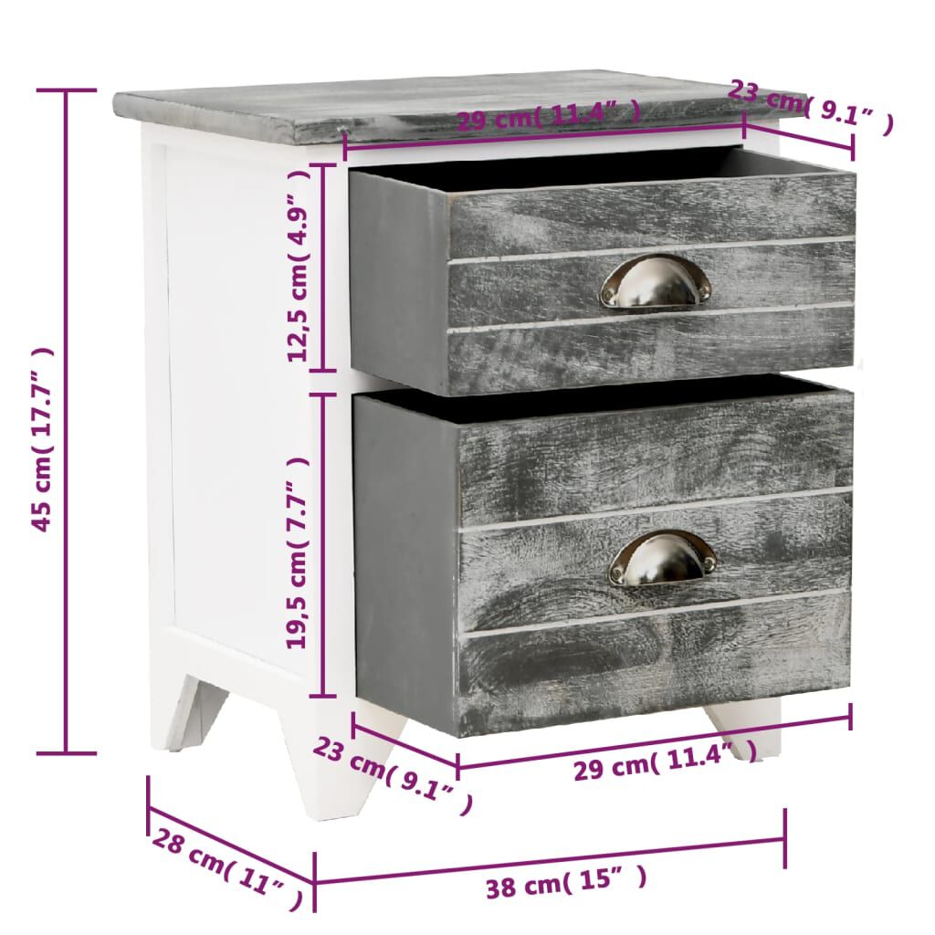 29 nightstand deals