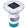 Product Thumbnail Image 13 of 13