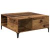 Product Thumbnail Image 7 of 10