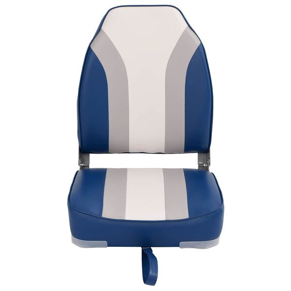 Showing Product Image 3 of 19
