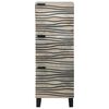 Product Thumbnail Image 3 of 11