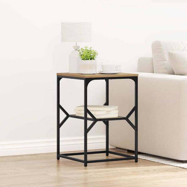 Showing Product Image 2 of 12