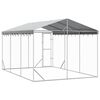 Product Thumbnail Image 6 of 9