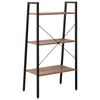 Product Thumbnail Image 5 of 9