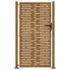 Product Thumbnail Image 4 of 13