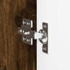 Product Thumbnail Image 10 of 13