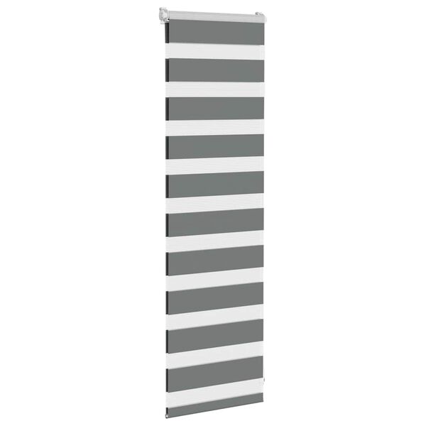 Showing Product Image 3 of 16