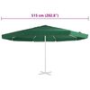 Product Thumbnail Image 5 of 5